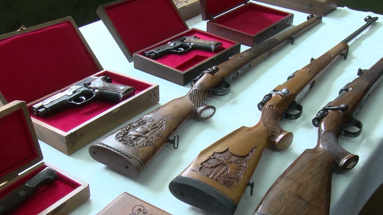 Gradonačelnik Nikola Dašić obišao fabriku