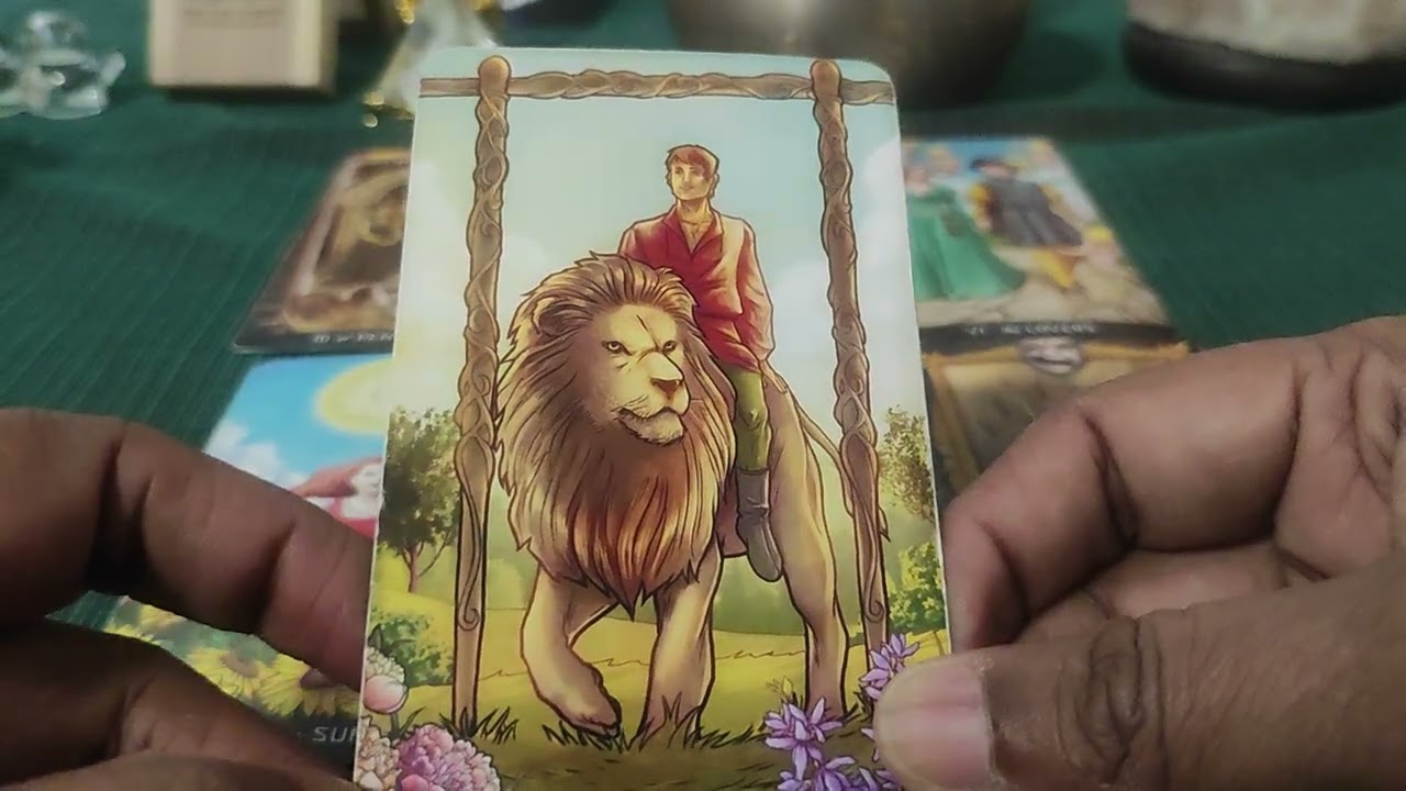 മകയിരം നക്ഷത്രഫലം March 2026| Makayiram Nakshatra phalam | Malayalam Tarot card reading