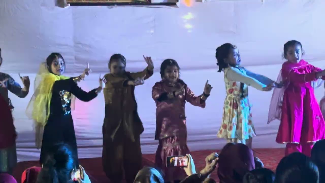 Lohri Vibes  #HappyLohri  #LohriNight #BonfireFestival #PunjabiFestival #FestiveEvening