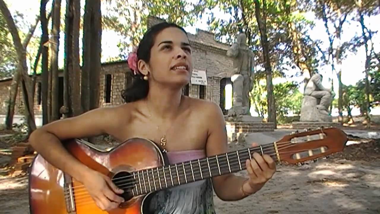 GABI PORAÍ #19 - Universo ao meu redor