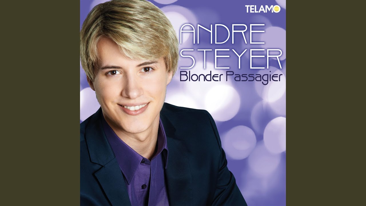 Nach dem Kuss ist vor dem Kuss