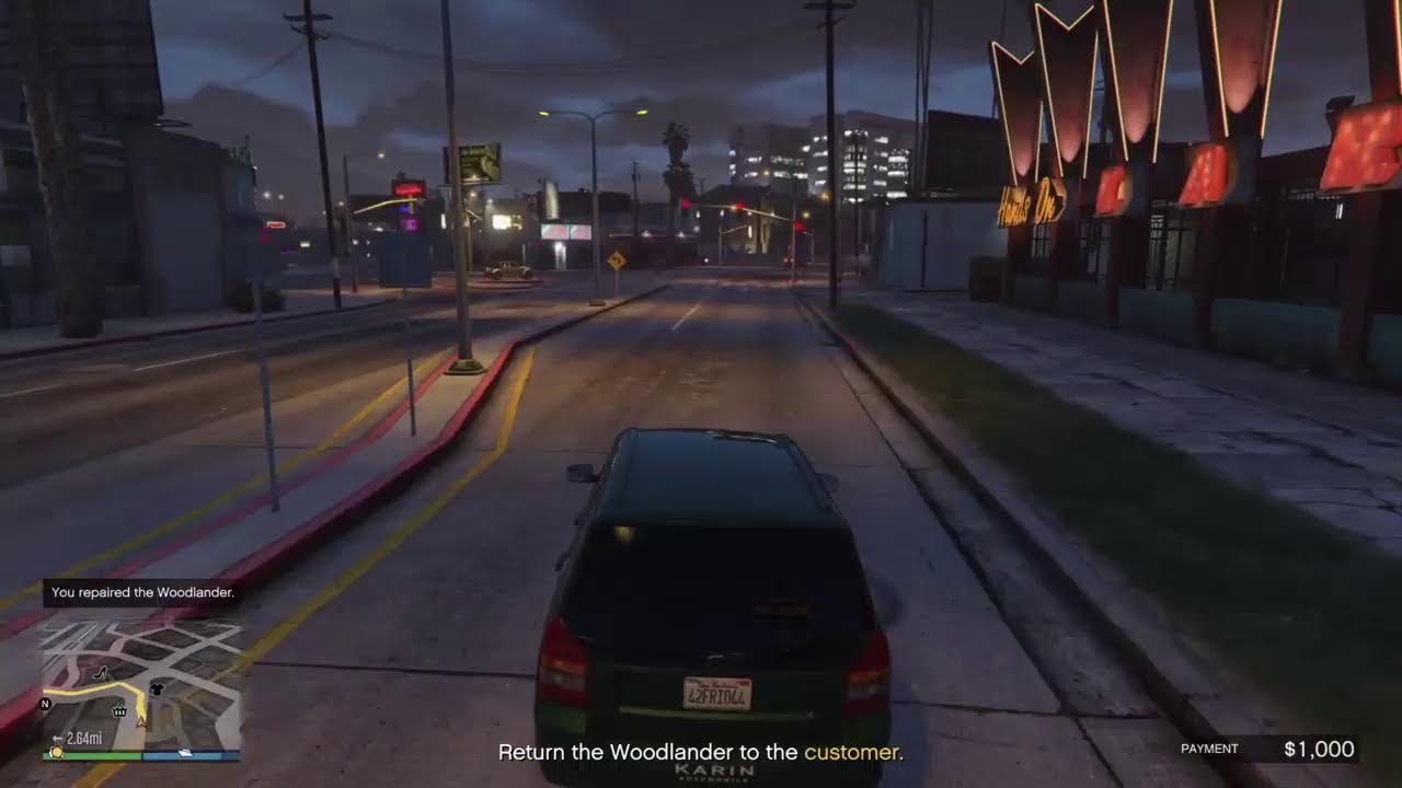 VicDamoane Gaming PS4