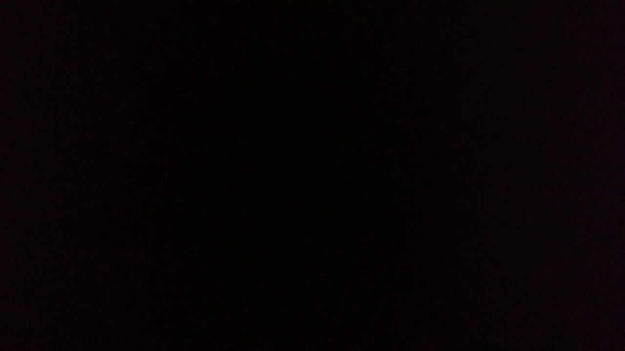 IRIS OUT　(おまけ付き)