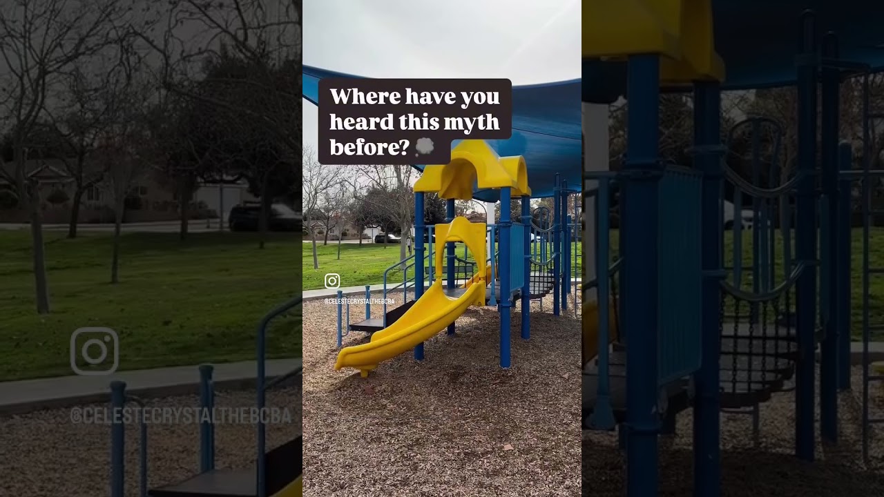 Dear Nonverbal Autism Parent. #shorts