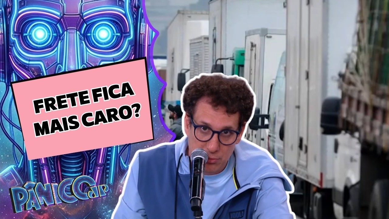 APROVA&Ccedil;&Atilde;O DE LULA DESPENCA EM PESQUISA E MP DO FRETE COMPLICA TUDO? SAMY DANA EXPLANA
