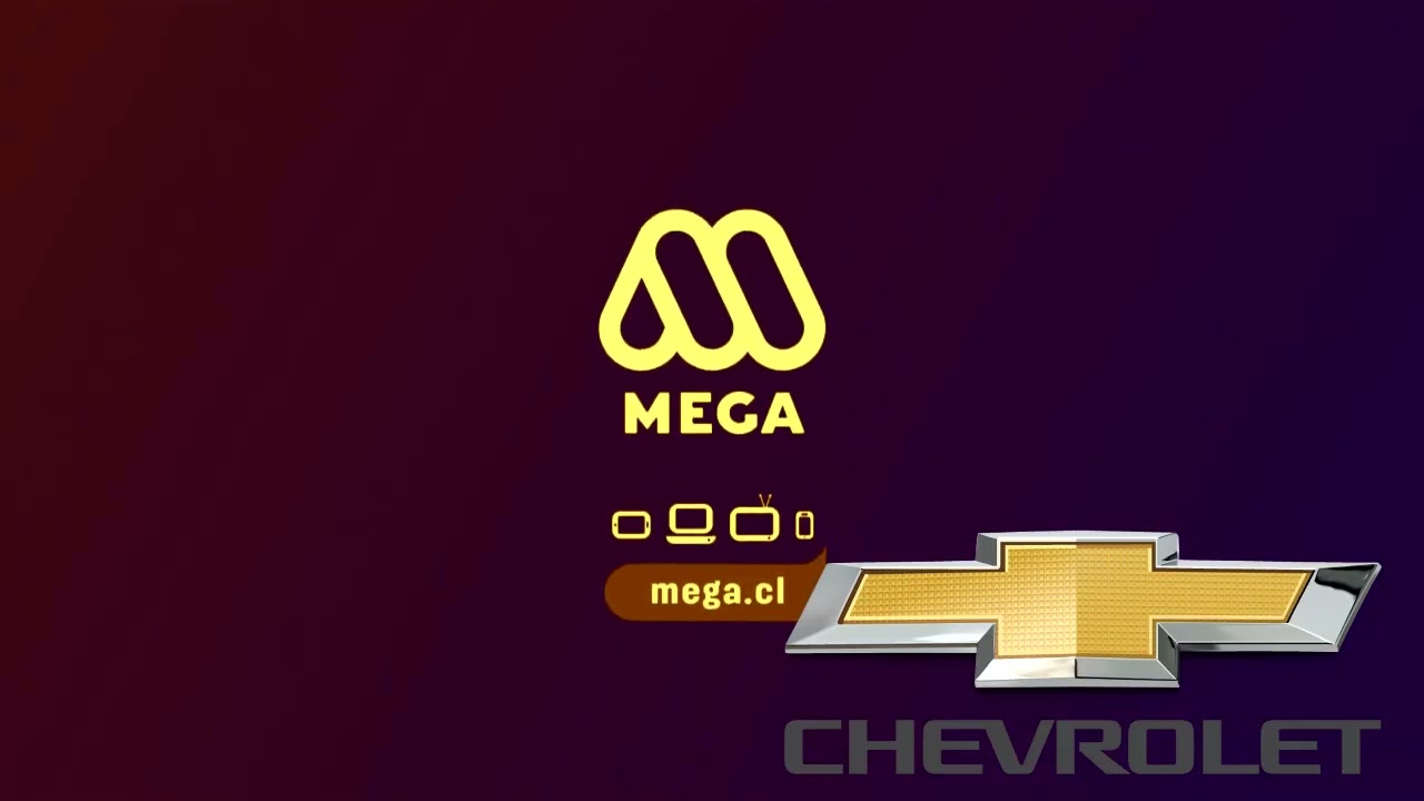 (REQUESTED) Mega Id 2015 All Logos Effects (Part 4 C)