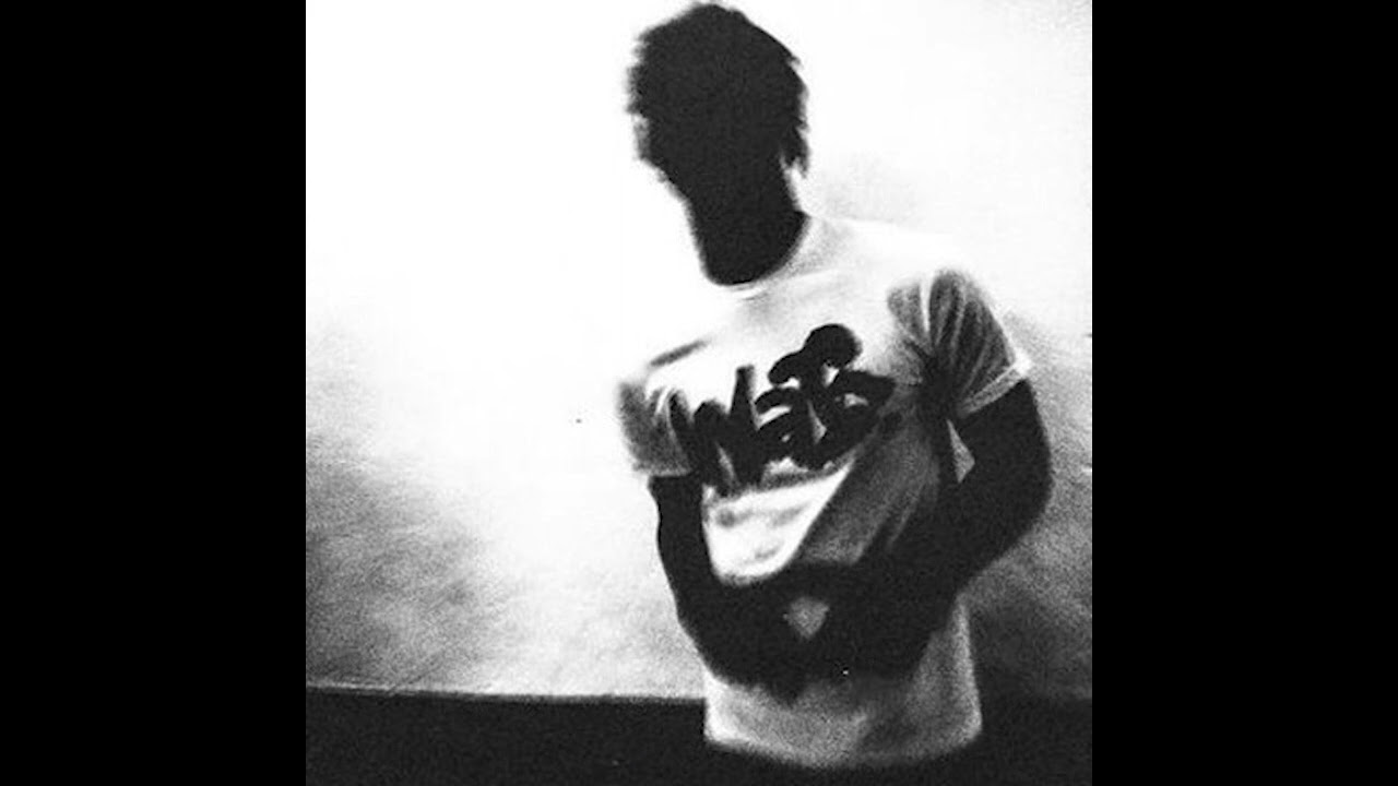 Azur x Bitsu - Quatro/Vivienne Westwood