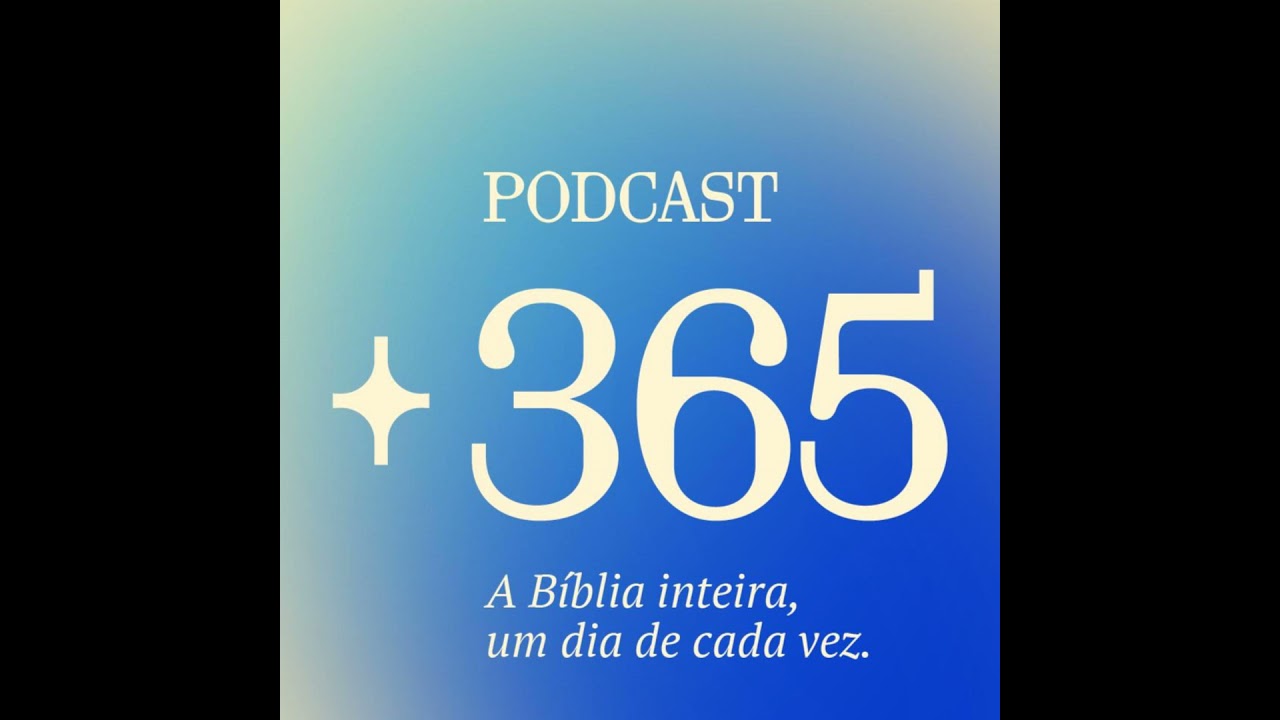 Dia 64 - Consequências do pecado