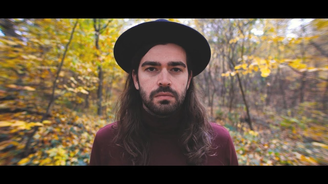 Elementy - Close (Official Video)