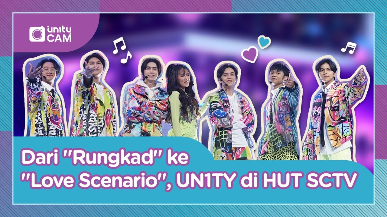 [Eng] Dari 