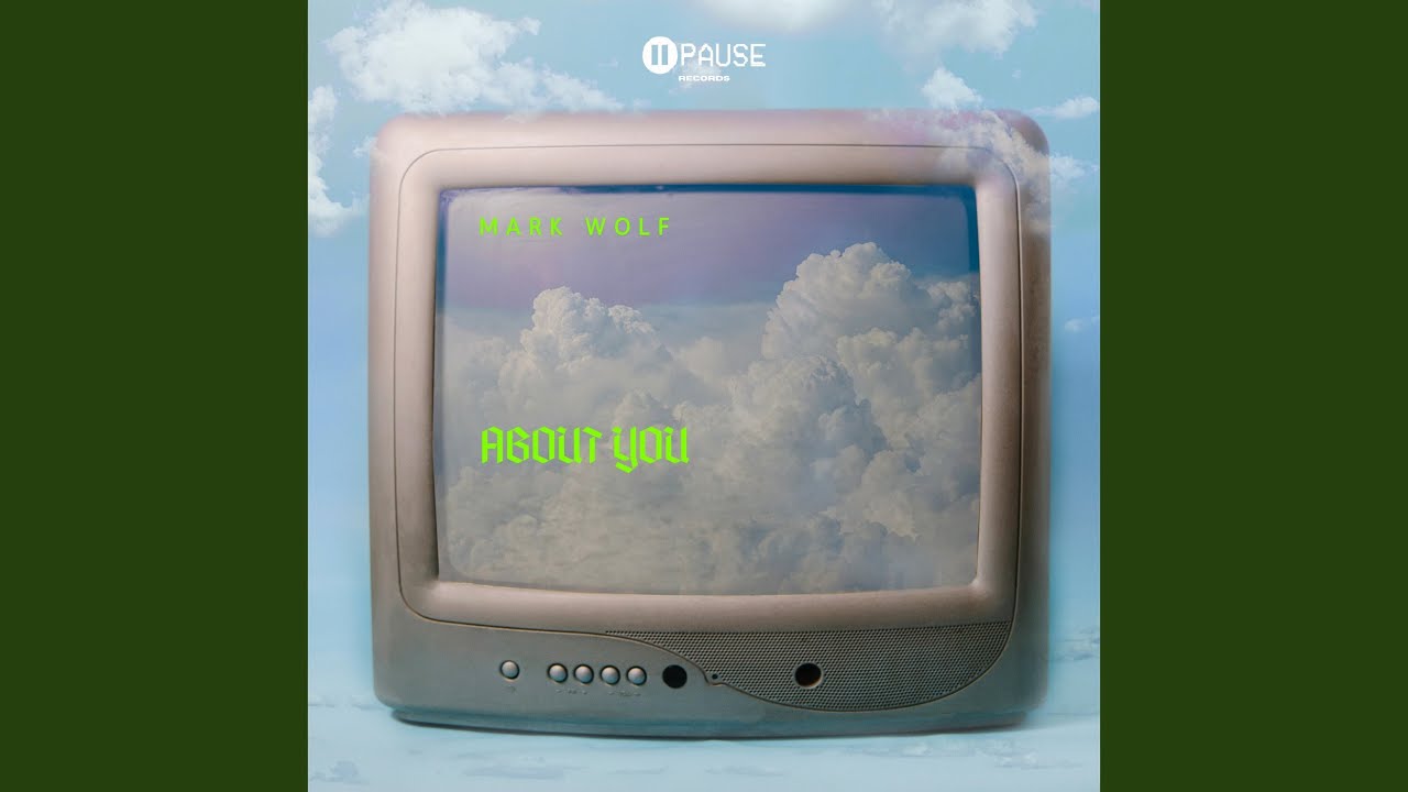 About You (Original Mix)