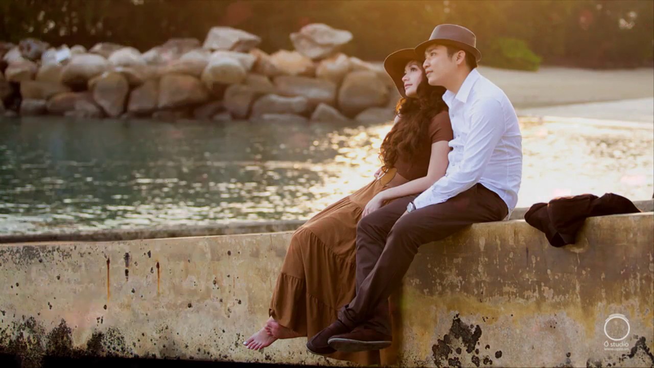 Valentines Day Love Songs Playlist 2017 - Opm Love Songs Tagalog 2017