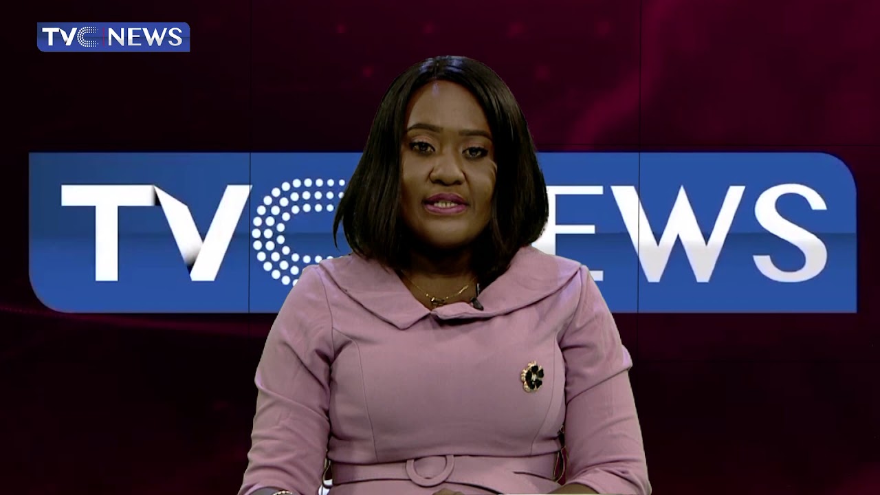 Analysis: Nigeria Now Most Corrupt Country In West Africa