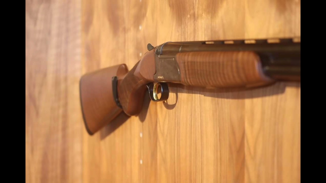 Franchi Instinct L 😍