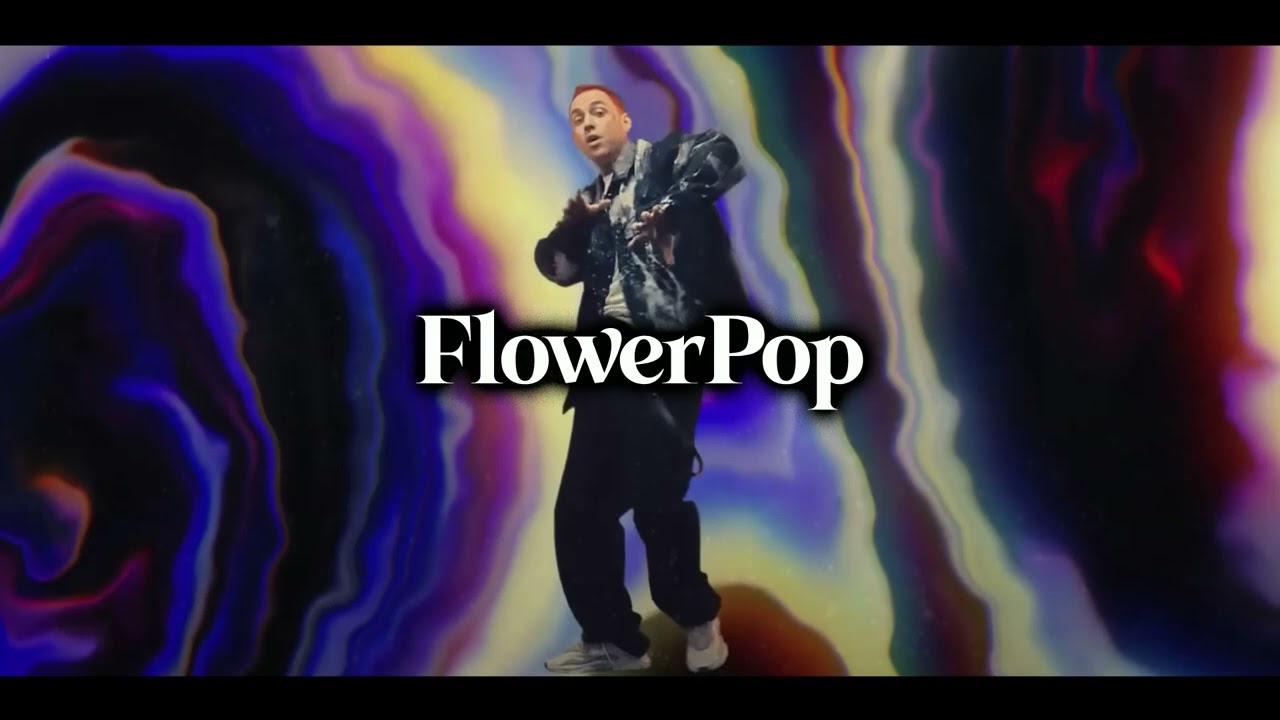 Blackbear Type Beat - 