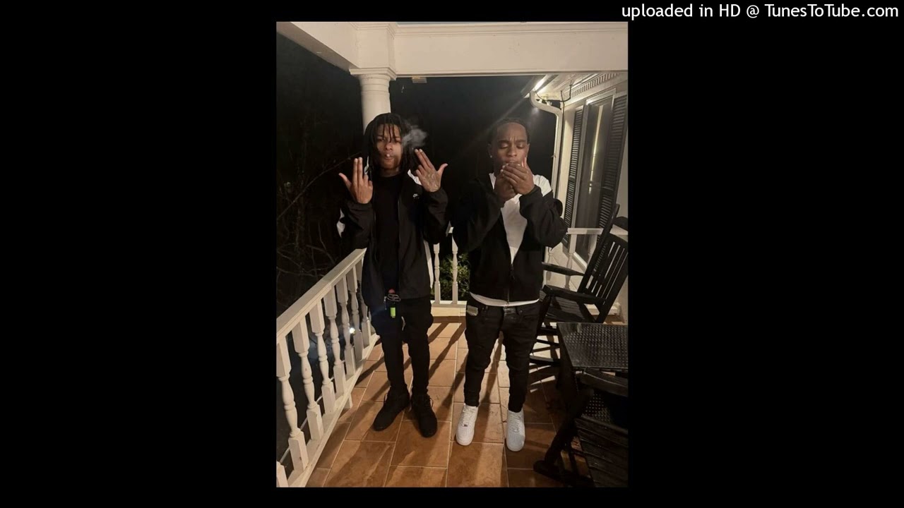 free babystaydown pradabagshawty type beat