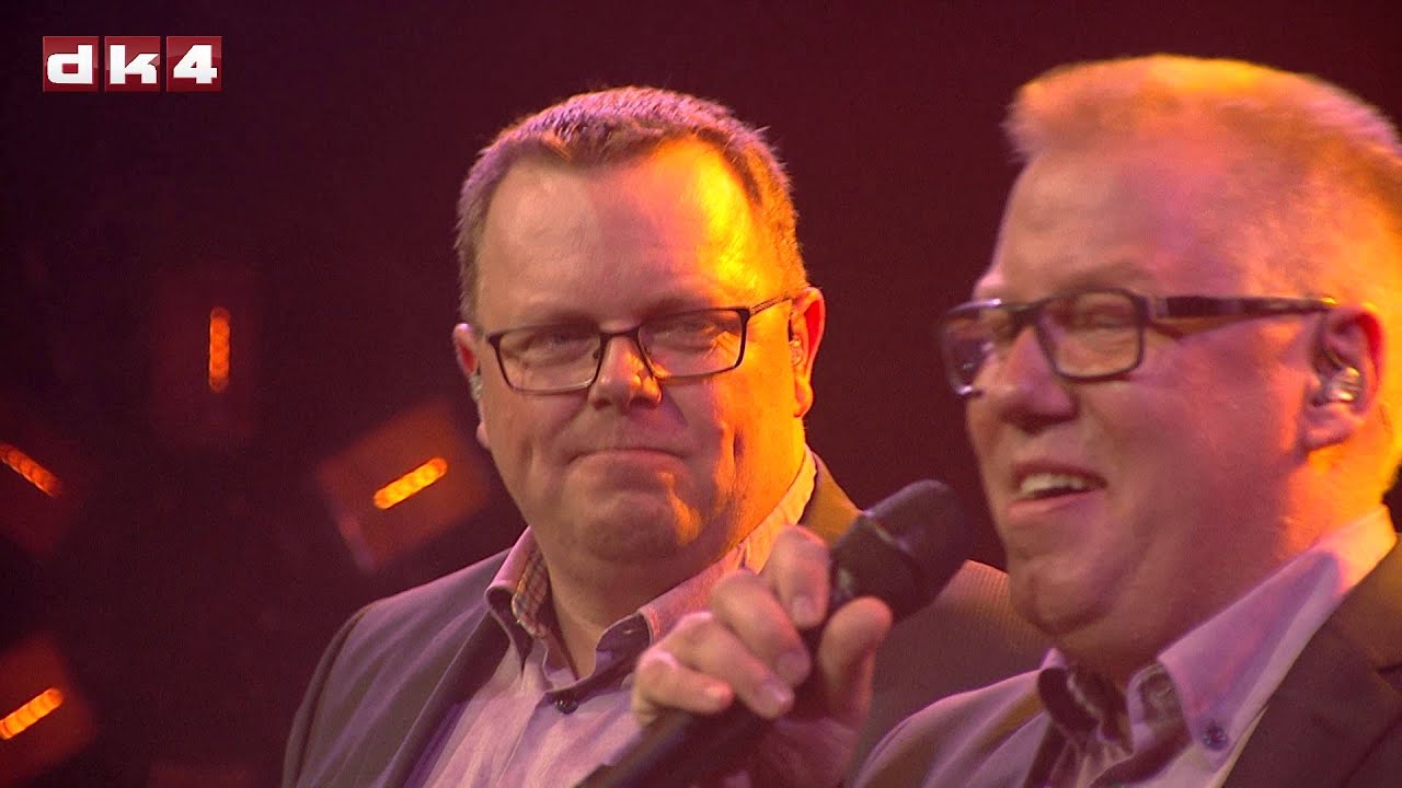Dansktop talent 2015 (7) - Butterflies: 