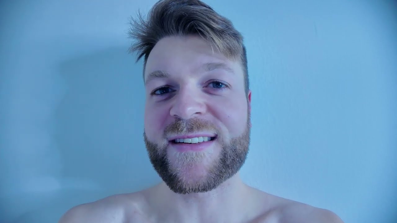 3 Gewohnheiten, die meine Energie geraubt haben