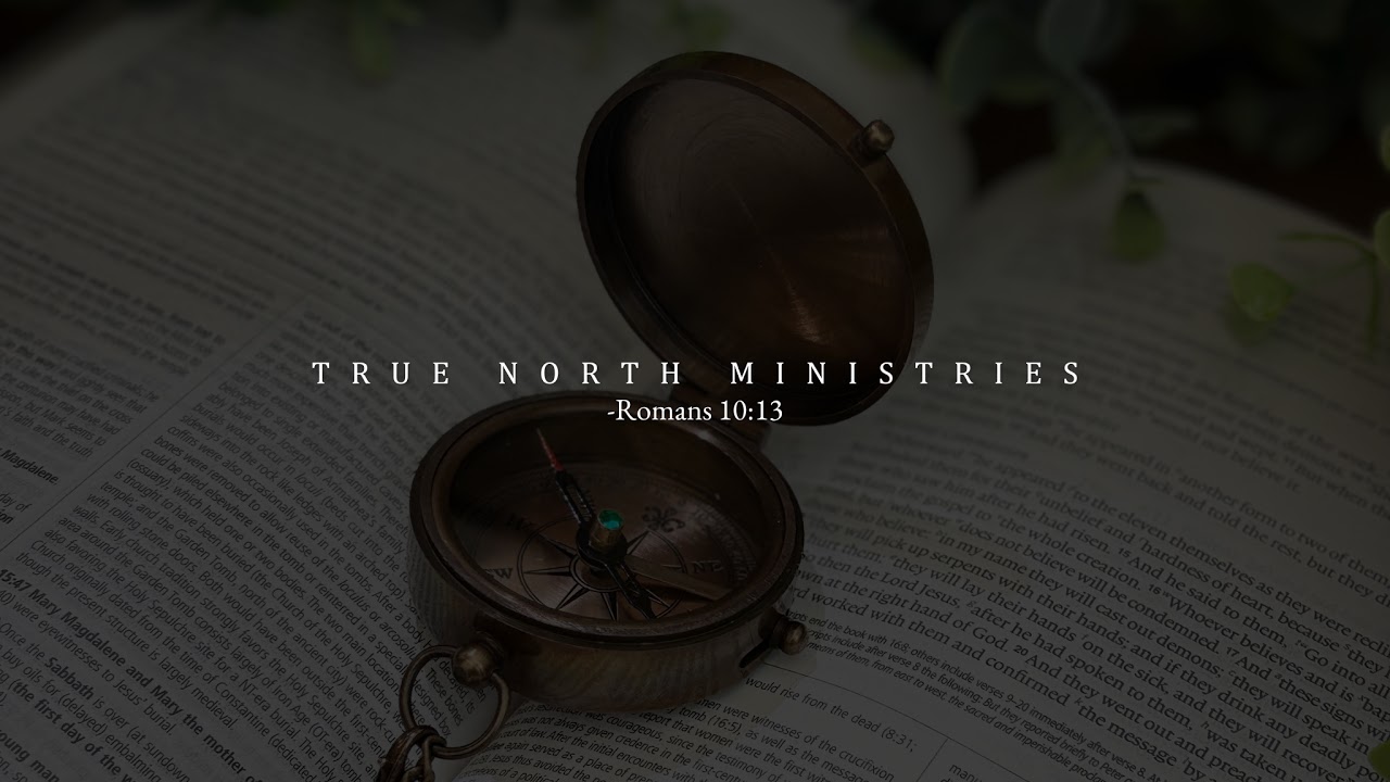 Sunday March 1 Recap