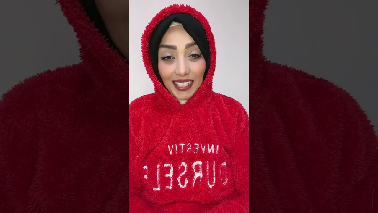 قصه