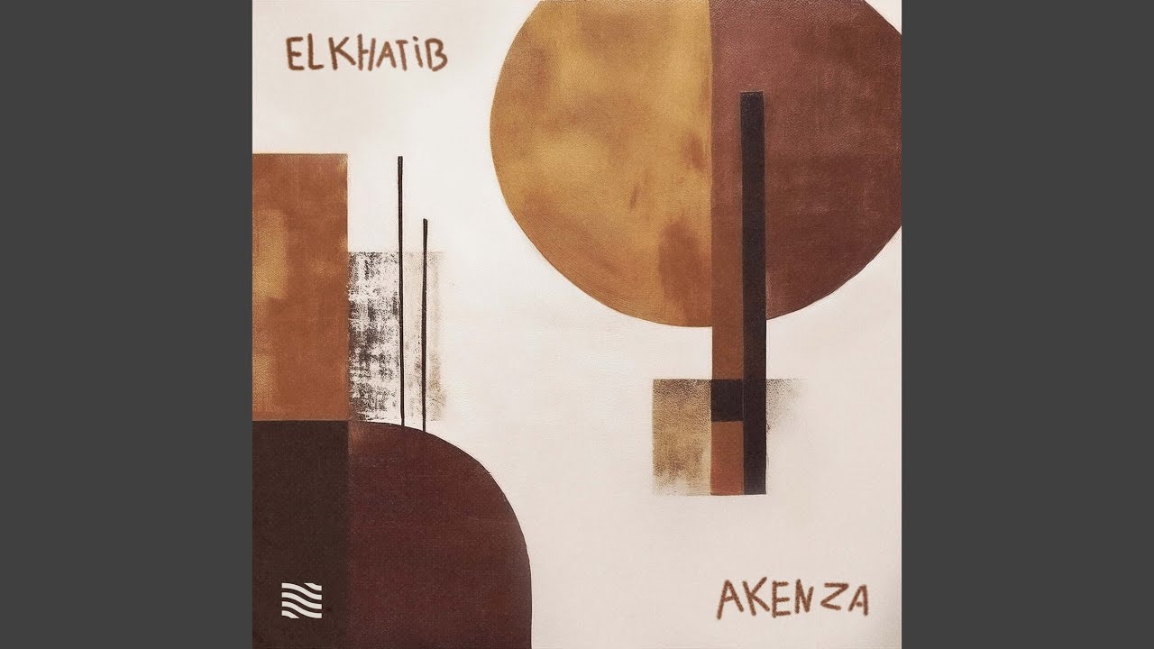 Akenza