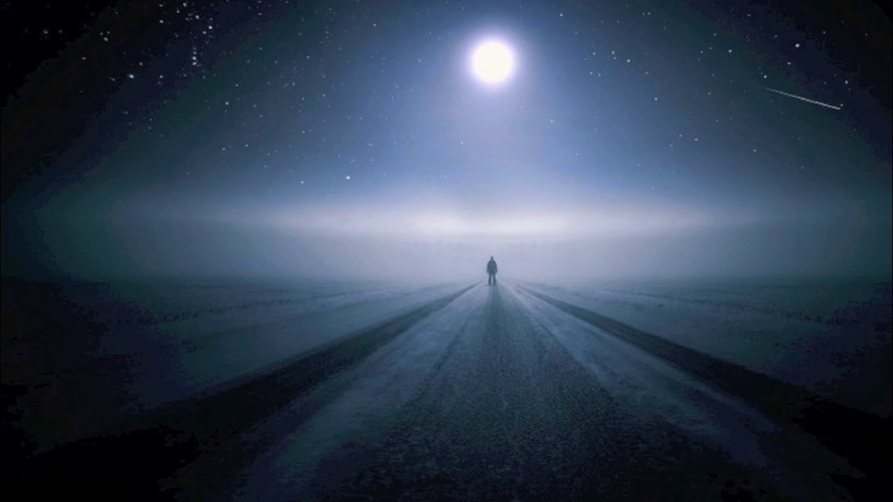 Electrovoya - Whispers (Magdelayna's Journey To Orion Mix) [2018 Release Version]