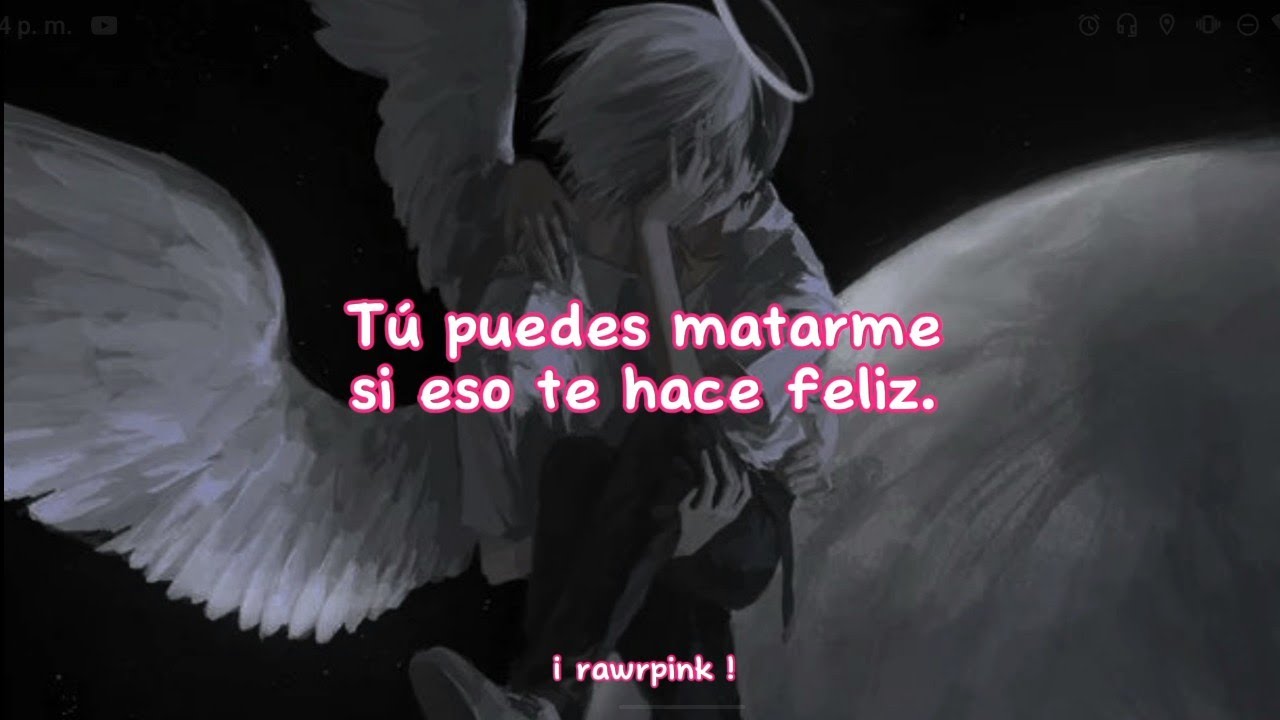 ☆ MAKES YOU HAPPY ☆ hoshie star ft. kaneda7, rebzyyx (sub español)