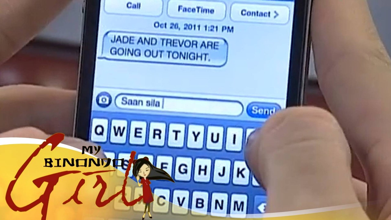 My Binondo Girl | Full Episode 25 | Jeepney TV