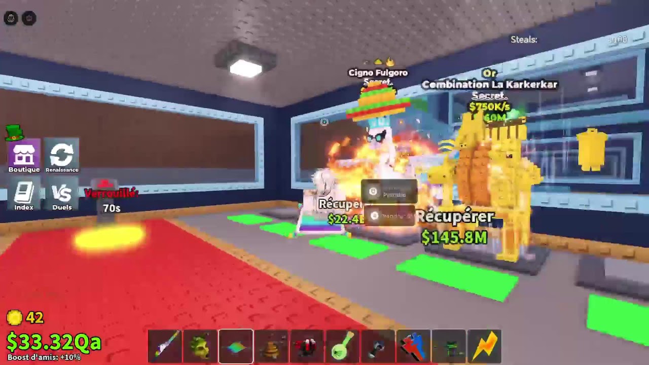 noubini a og  jour 1