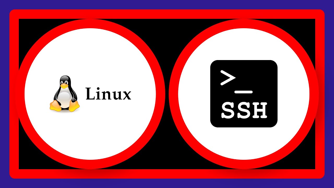 xauth not creating .Xauthority file