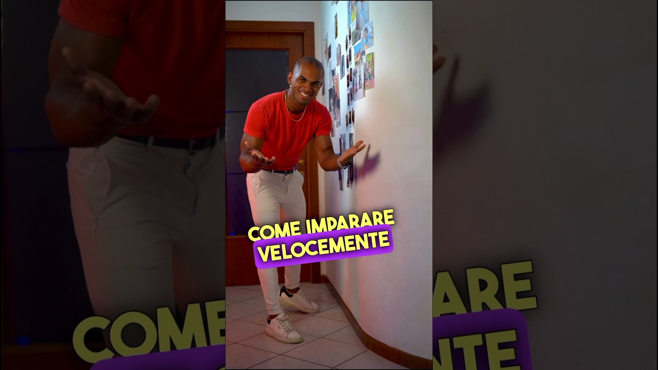 Impara velocemente a fare l&rsquo;onda#bachatafusion  #bachatadance  #bachatadancing #tutorial  #baile