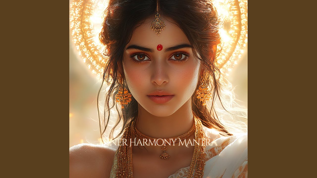 Om Mani Padme Hum to Overcome Suffering & Find Bliss