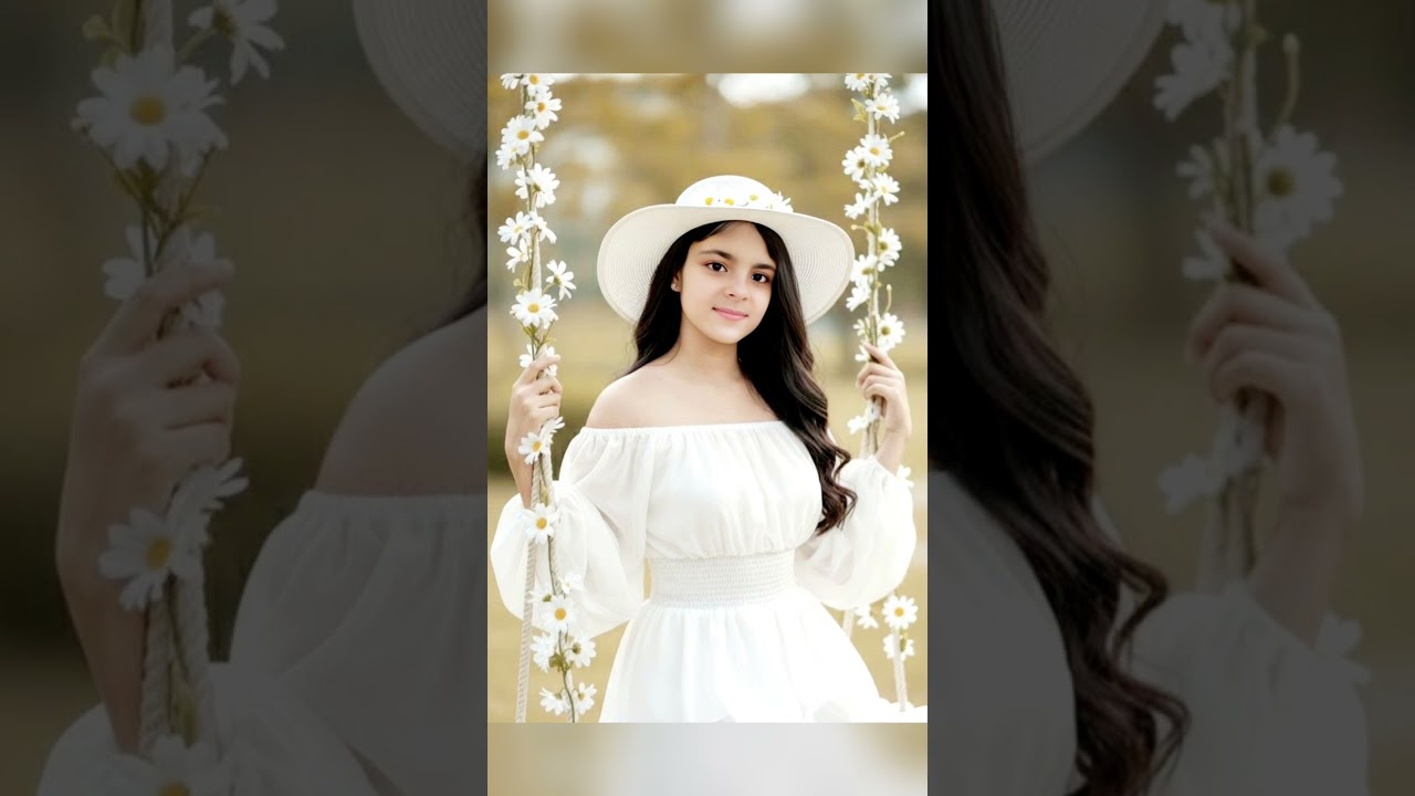 Maria Karina cover colind Andra!!Coordonator Adelina Gaujeneanu!!!