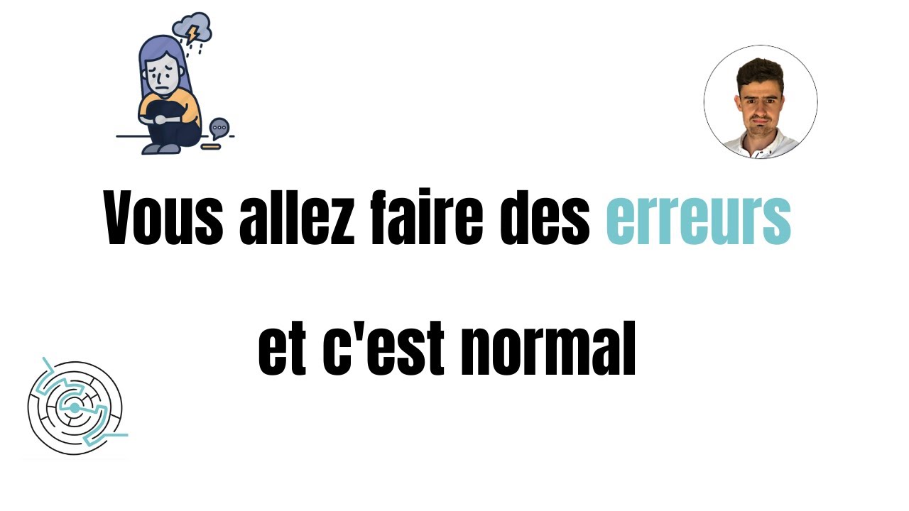 Président, secrétaire, trésorier, bénévole vous allez faire une erreur...