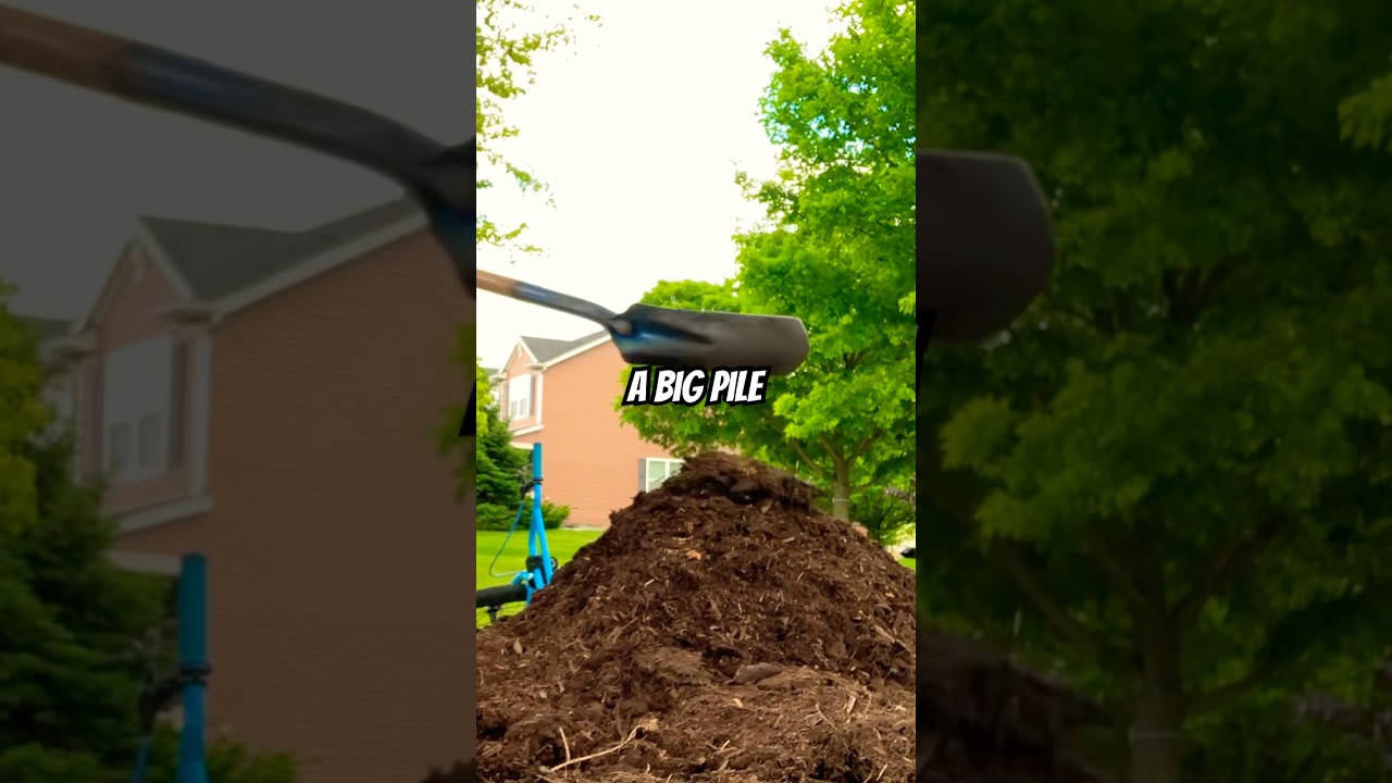How to Make an Easy Dirt Jump! #bike #bmx #sebike #dirtjumps #mtb #bmxbike #bikelife #mtblife #jesus
