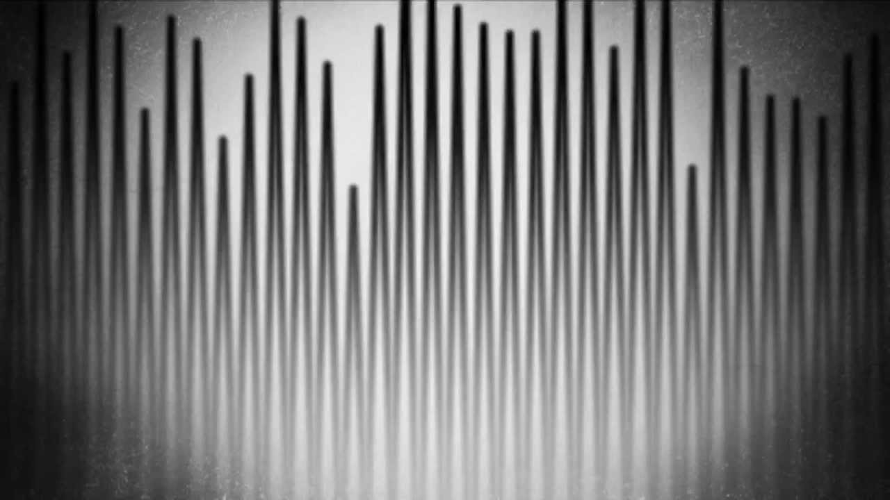 Korn Feat. Skrillex - 'Get Up' lyrics video