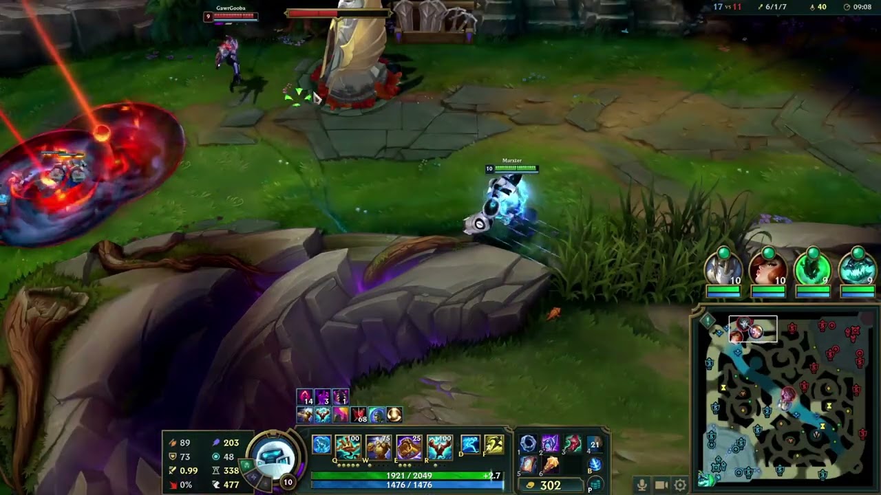 Blitz URF League of Legends   2026 02 07T02 02 14