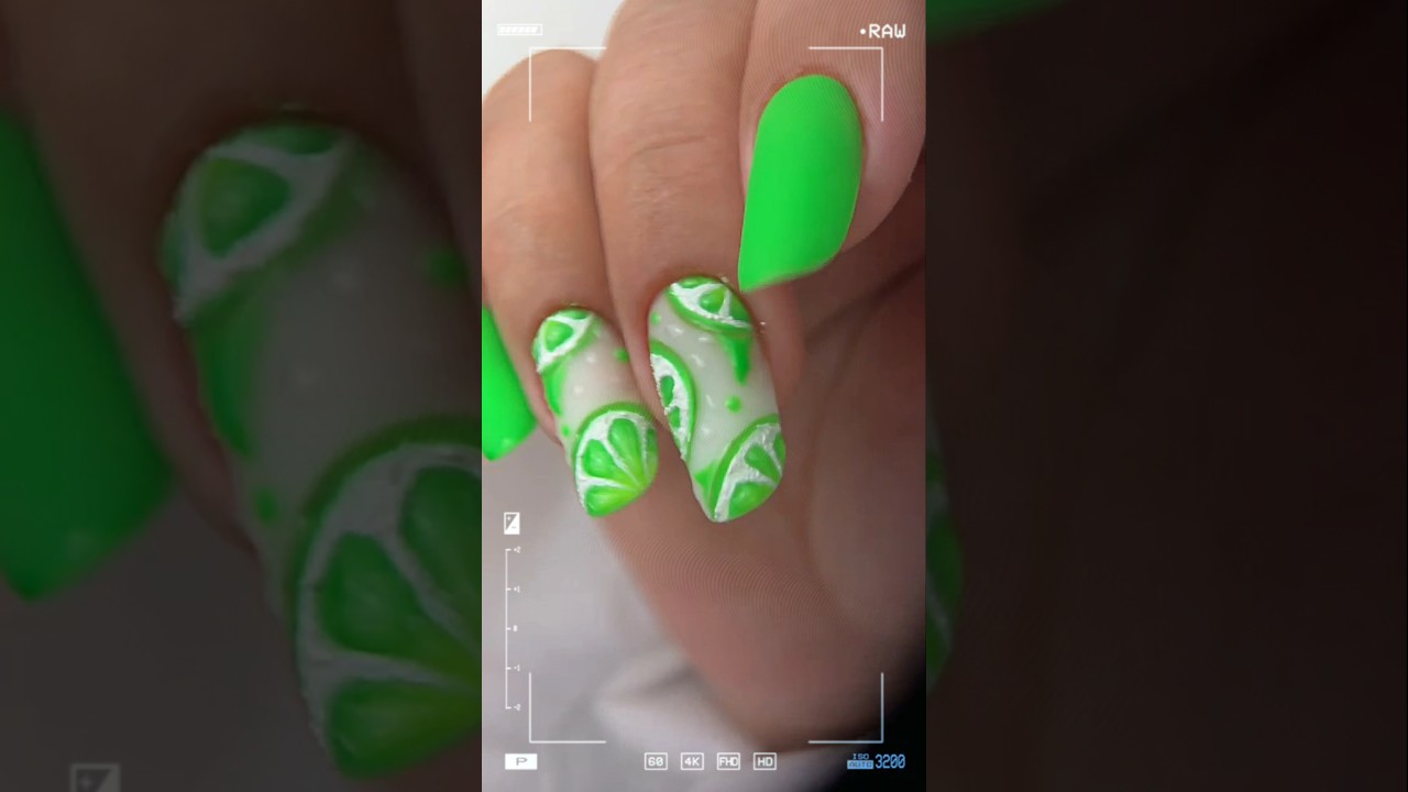 Vreți tutorial la lăm&acirc;i?😲🤣 #modeleunghii #nails #unghiislim #nailart #unghiigel #nailinspo #shorts