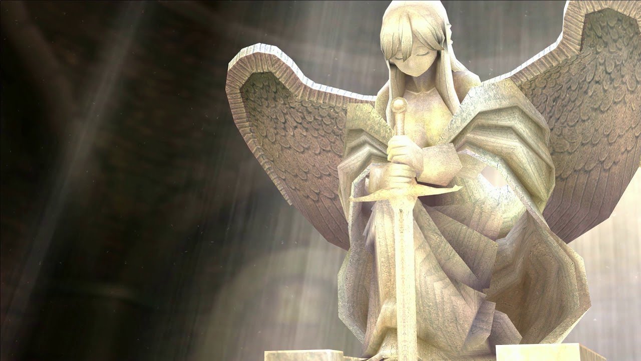 日常活動任務-異世界的冒險之旅-Mabinogi 新瑪奇