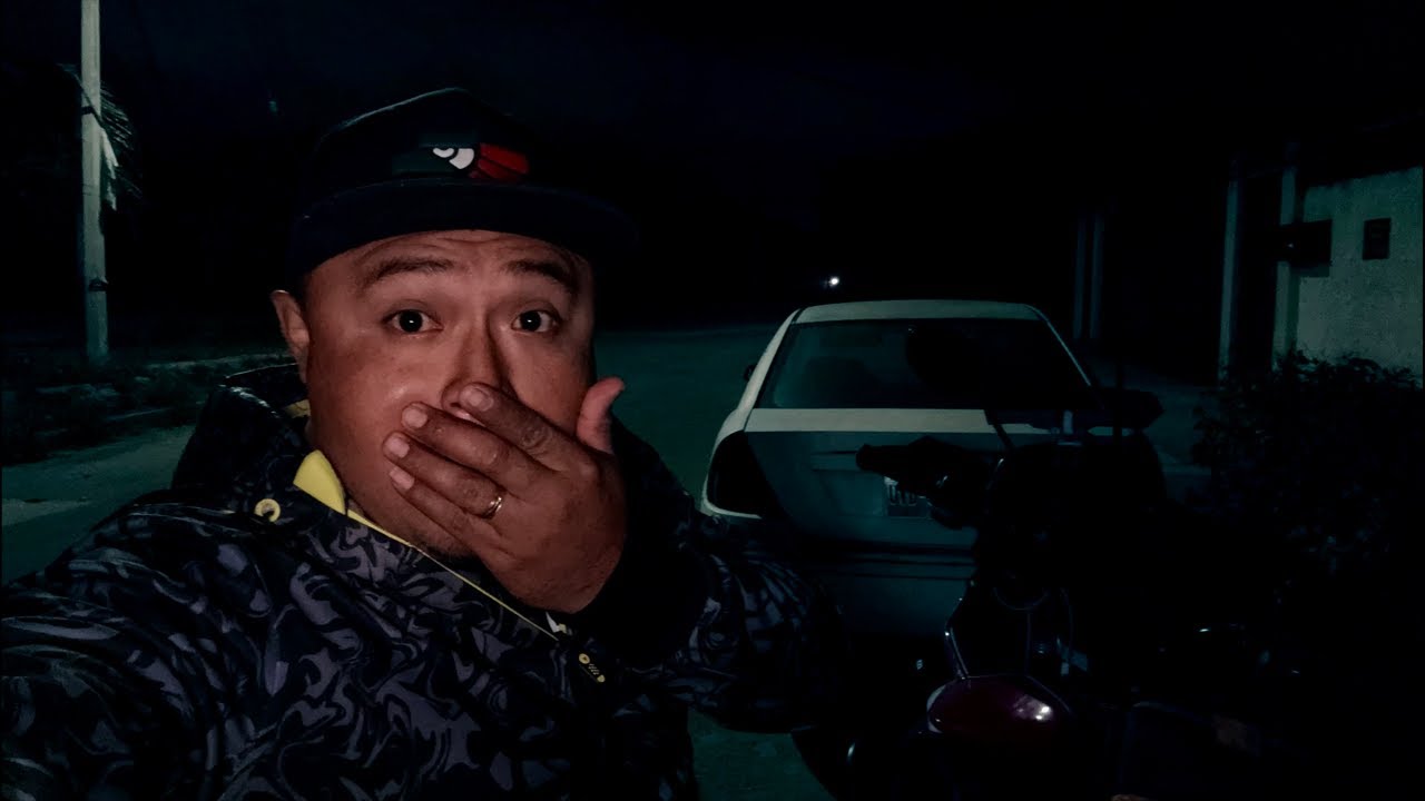 🔥Hermano ya vámonos | Casi no la contaba🔥