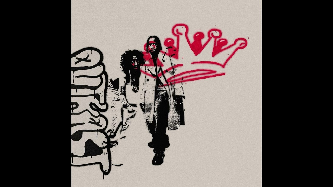 [FREE] OUTKAST X J DILLA TYPE BEAT - "THE WAY THE STORY GOES"