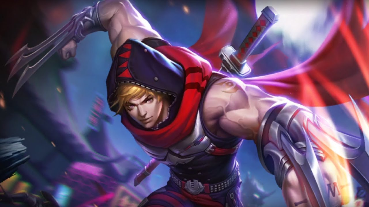 Final Fighter | Walkthrough Gameplay | Andriod and ios | Liu Xiang