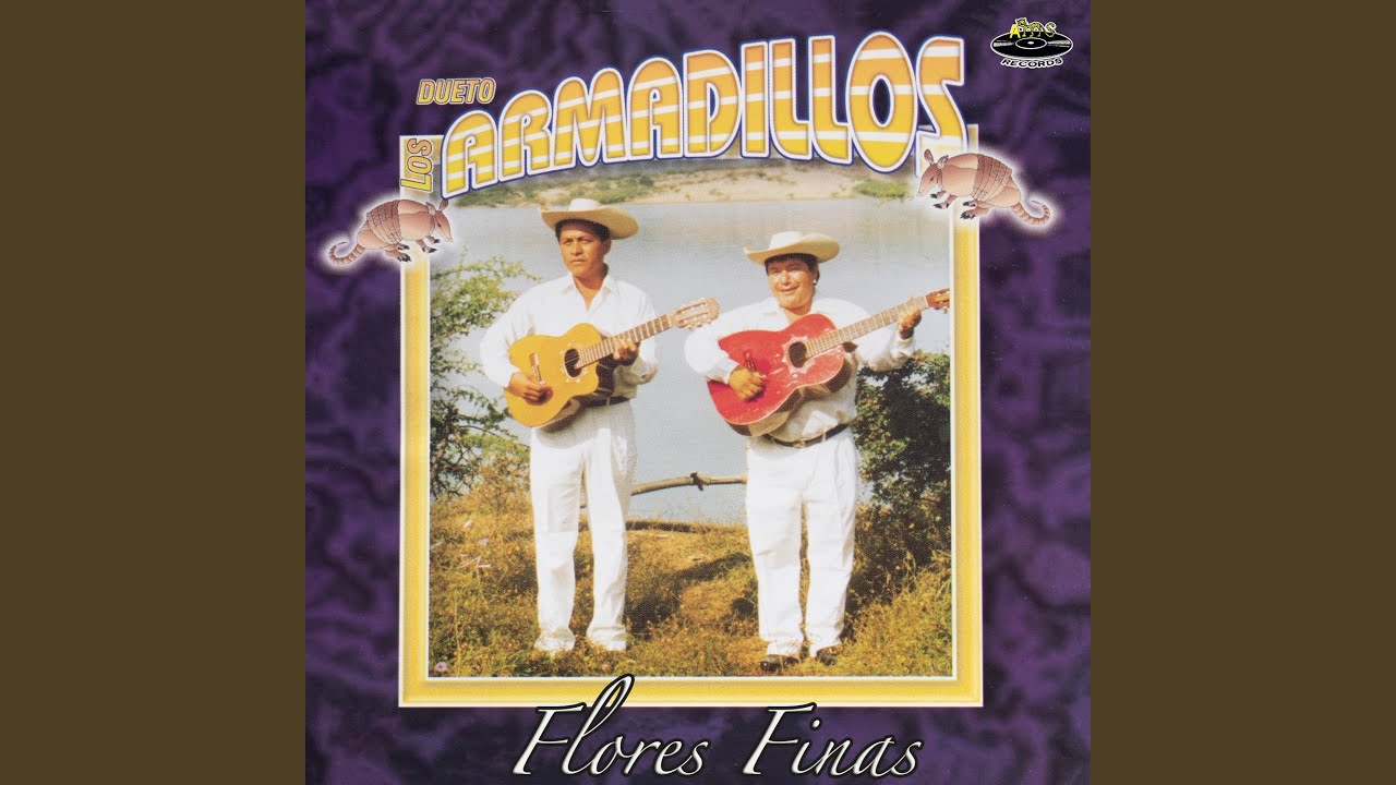 Corrido de Antonio Mendiola