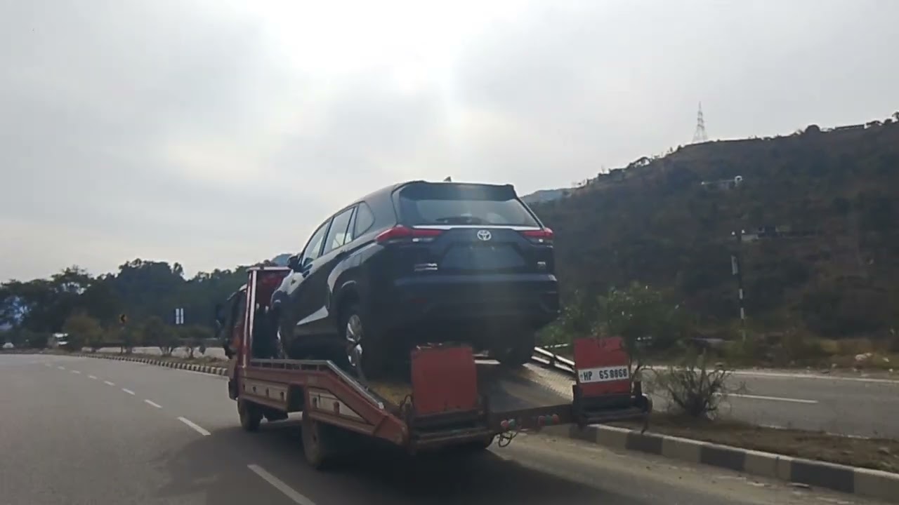 Sudarngar to Bilaspur ful  blog  and koldam