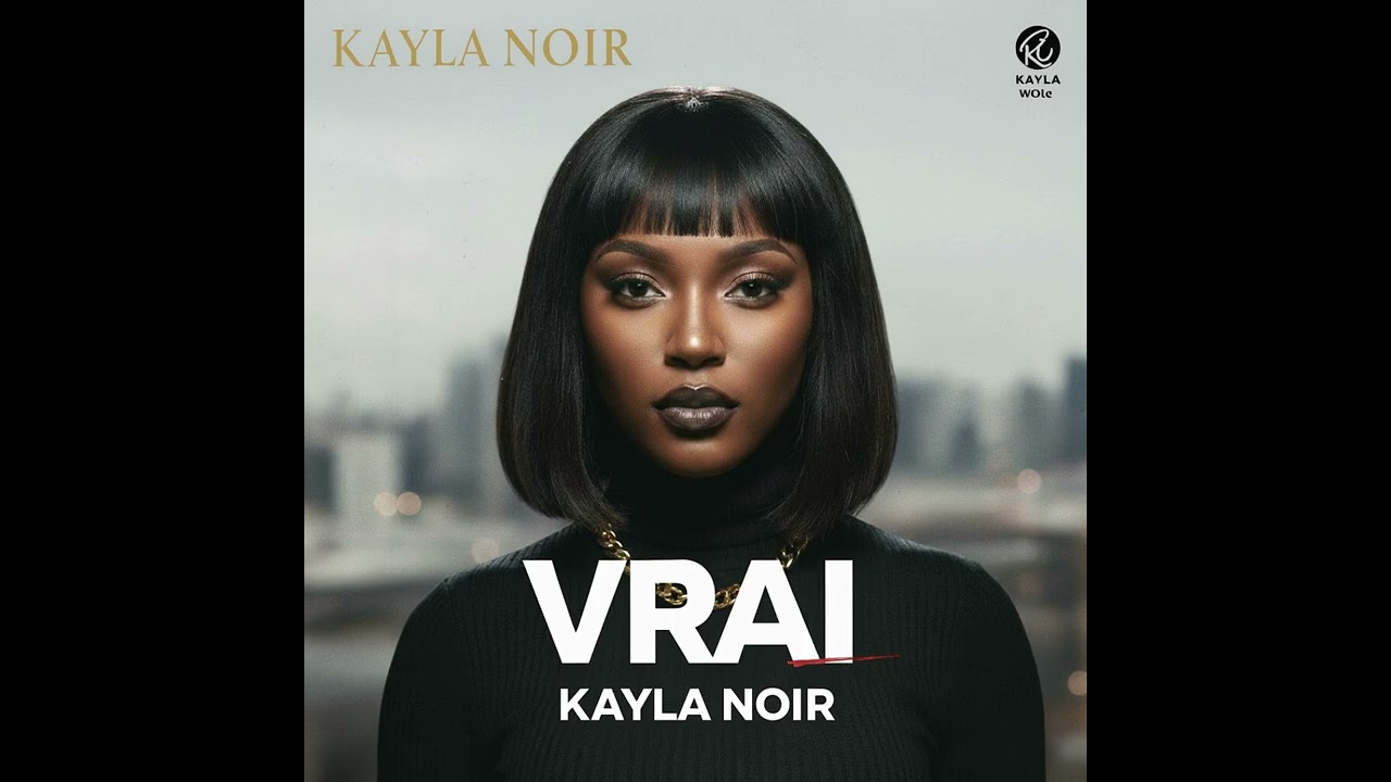 VRAI
