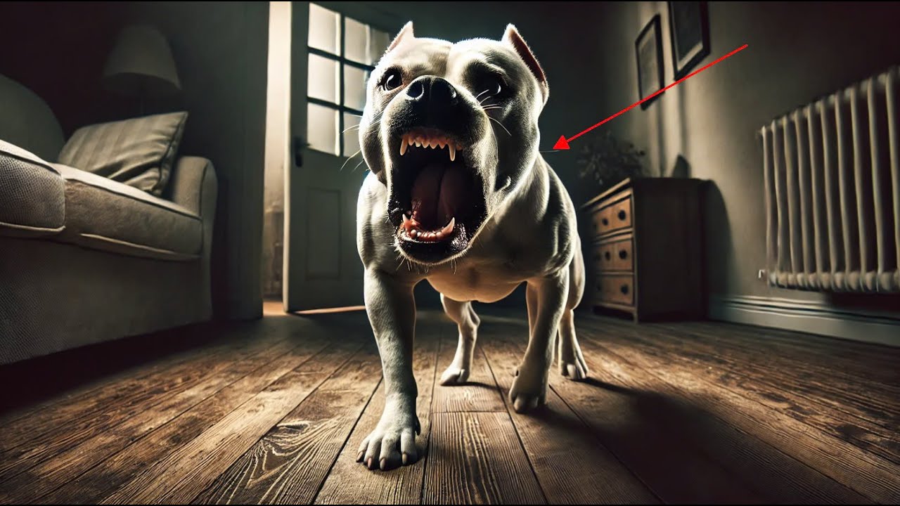 The Silent Guardian: A Dog Story of Loyalty and Bravery-TBD-Animal Story