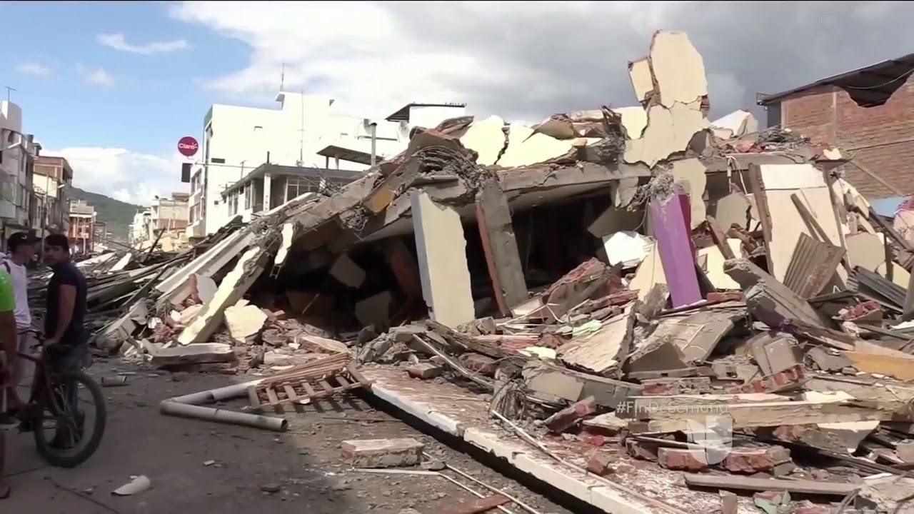 Un Hogar Temporal Abit&aacute;