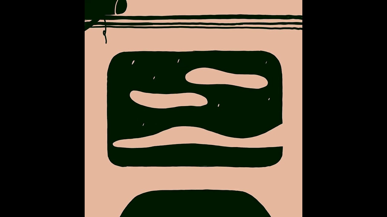 Mike Andrews &mdash; Stare at the Floor &mdash; Indie &mdash; Alternative &mdash; Indie Pop &ndash; Bedroom recording