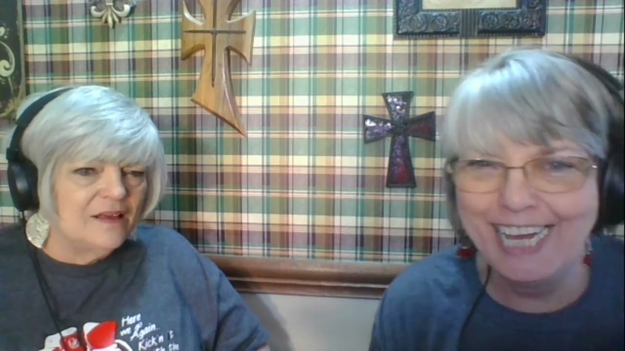 Marcelito Pomoy - I Believe In You - Mrs B and Auntie Reaction