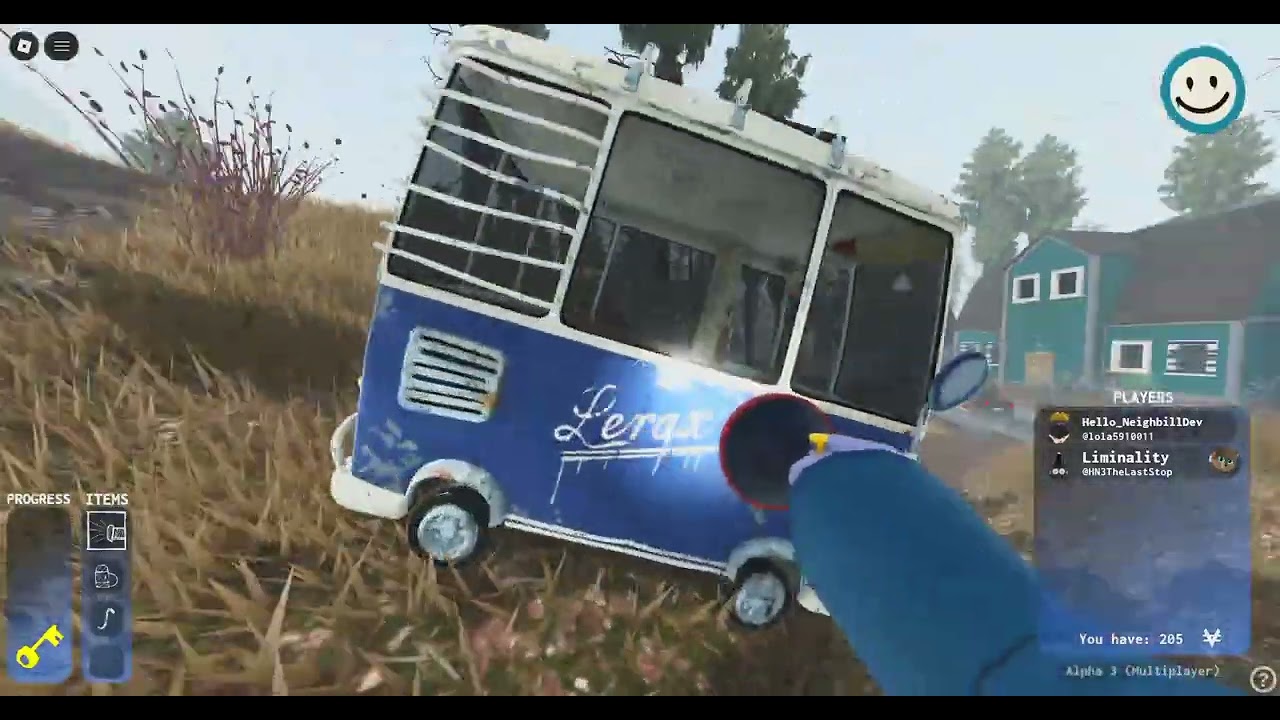 WTF... Whats wrong with me.mp4